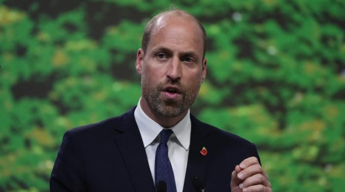 Prince William master plan to lead royal family revealed amid speculations Prince William master plan to lead royal family revealed amid speculations