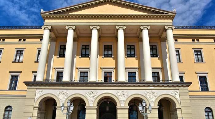 Princess to undergo life-saving surgery, shocking health update hits royal family