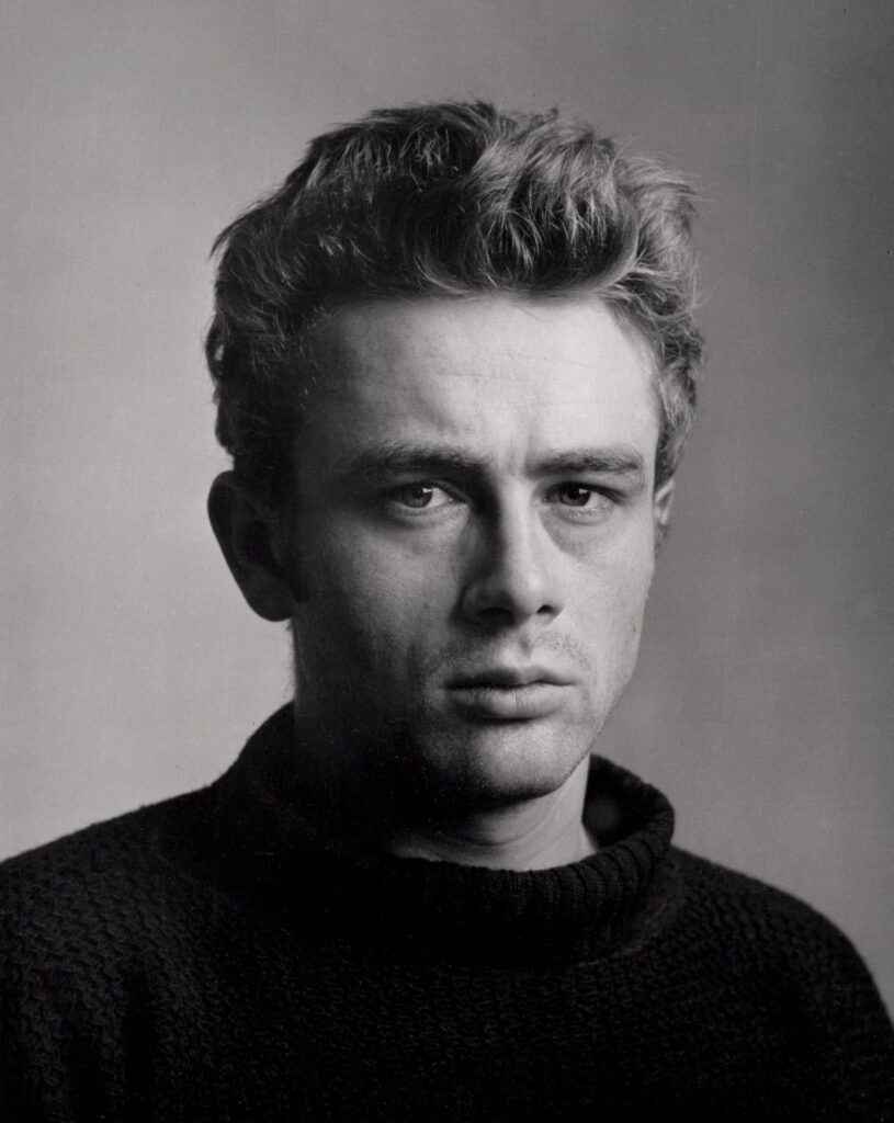 Who is THE Hollywood Heartthrob? Who is THE Hollywood Heartthrob?