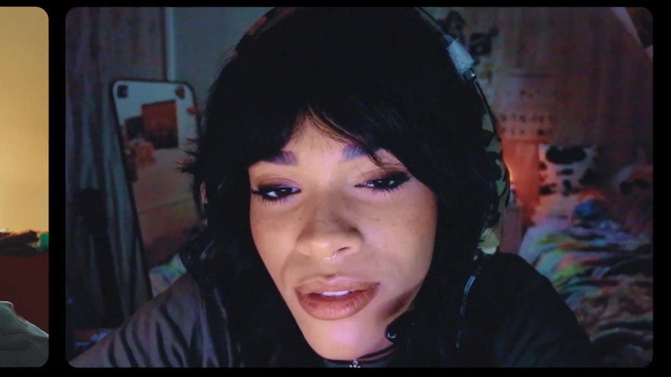 lifehack official trailer