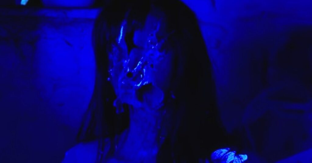Popular 2016 Horror Movie’s Sequel Gets Exciting Update