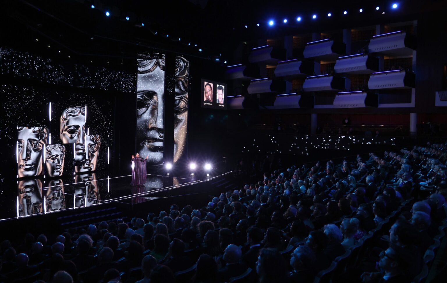 ‘SNL’ sketch sees controversial celebrities claim they have Tourette’s after BAFTAs N-word incident ‘SNL’ sketch sees controversial celebrities claim they have Tourette’s after BAFTAs N-word incident