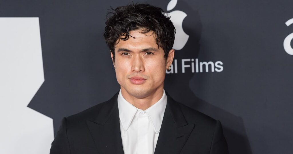 Every Celebrity Baby Born in 2026