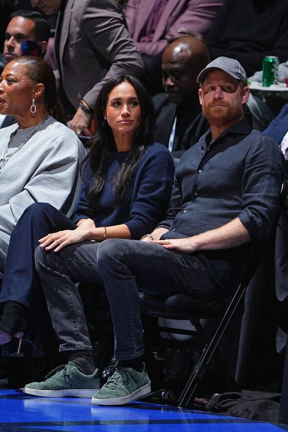 2026 NBA All-Star -75th NBA All-Star Game