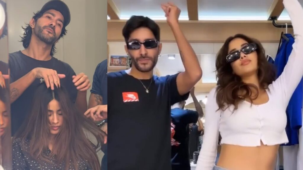 Marce Pedrozo Cause Of Death: Bollywood Mourns Passing Of Celebrity Hairstylist