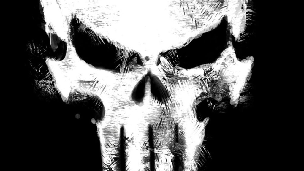Marvel Star Teases Surprise MCU Return In THE PUNISHER SPECIAL PRESENTATION Marvel Star Teases Surprise MCU Return In THE PUNISHER SPECIAL PRESENTATION