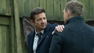 mayor-of-kingstown-jeremy-renner-paramount