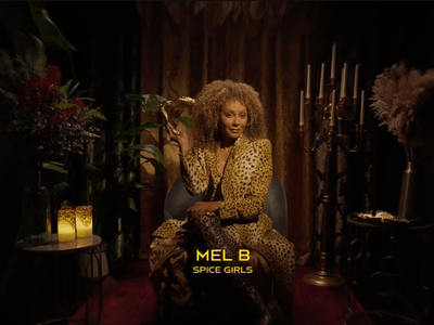 All the celebrities appearing in 'Squid Game: The VIP Challenge'