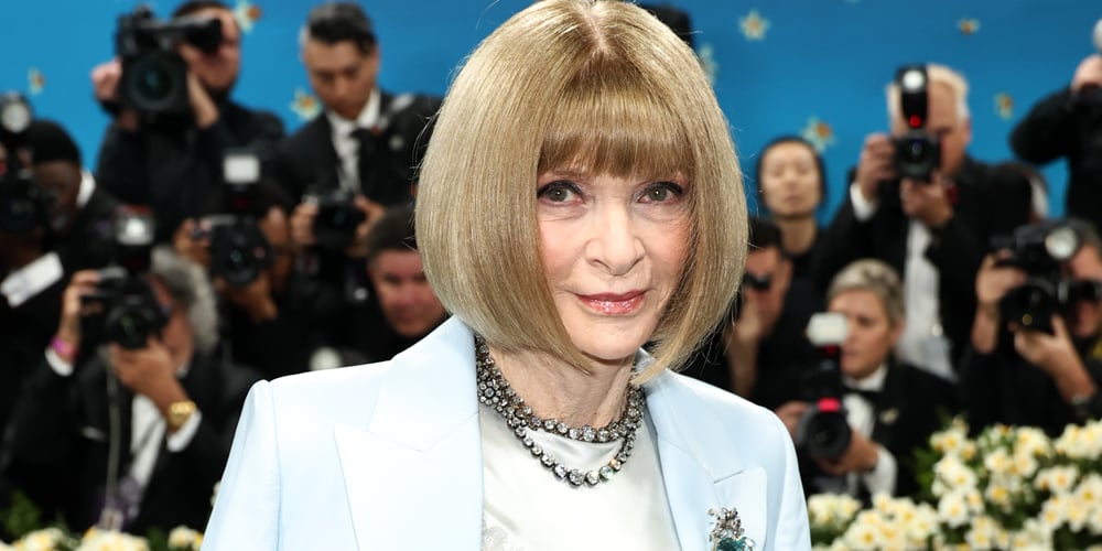 Celebrities Skipping Met Gala 2026, Including Confirmed & Rumored Names | 2026 Met Gala, EG, Met Gala, Slideshow | Celebrity News and Gossip | Entertainment, Photos and Videos