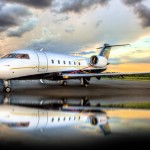 metropolitan Aviation