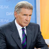 Harrison Ford Returns To Comedy, Just In Time To Be Crotchety