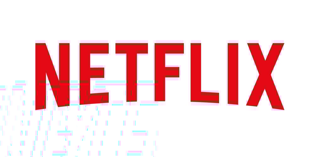 Netflix Cancels 4 TV Shows in 2026, Renews Several Series, & Announces Numerous Titles Are Ending Soon | EG, Netflix, Slideshow, Television | Celebrity News and Gossip | Entertainment, Photos and Videos