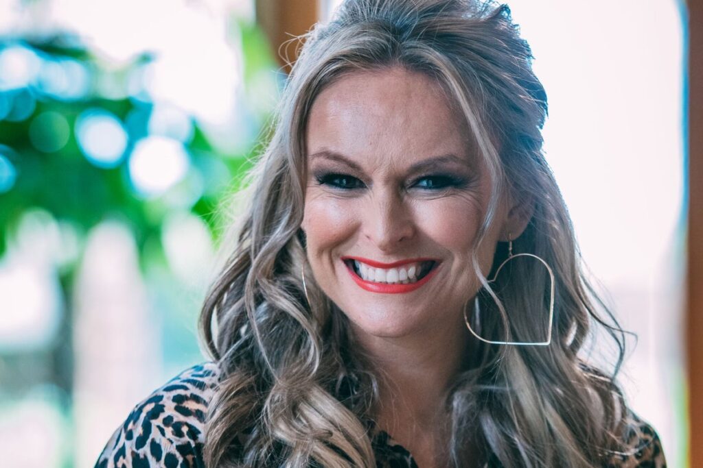 Married at First Sight star Mel Schilling says her ‘light is starting to fade’ after cancer spreads to her brain Married at First Sight star Mel Schilling says her ‘light is starting to fade’ after cancer spreads to her brain