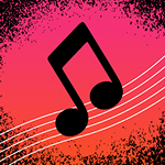 Roisin O’Connor’s