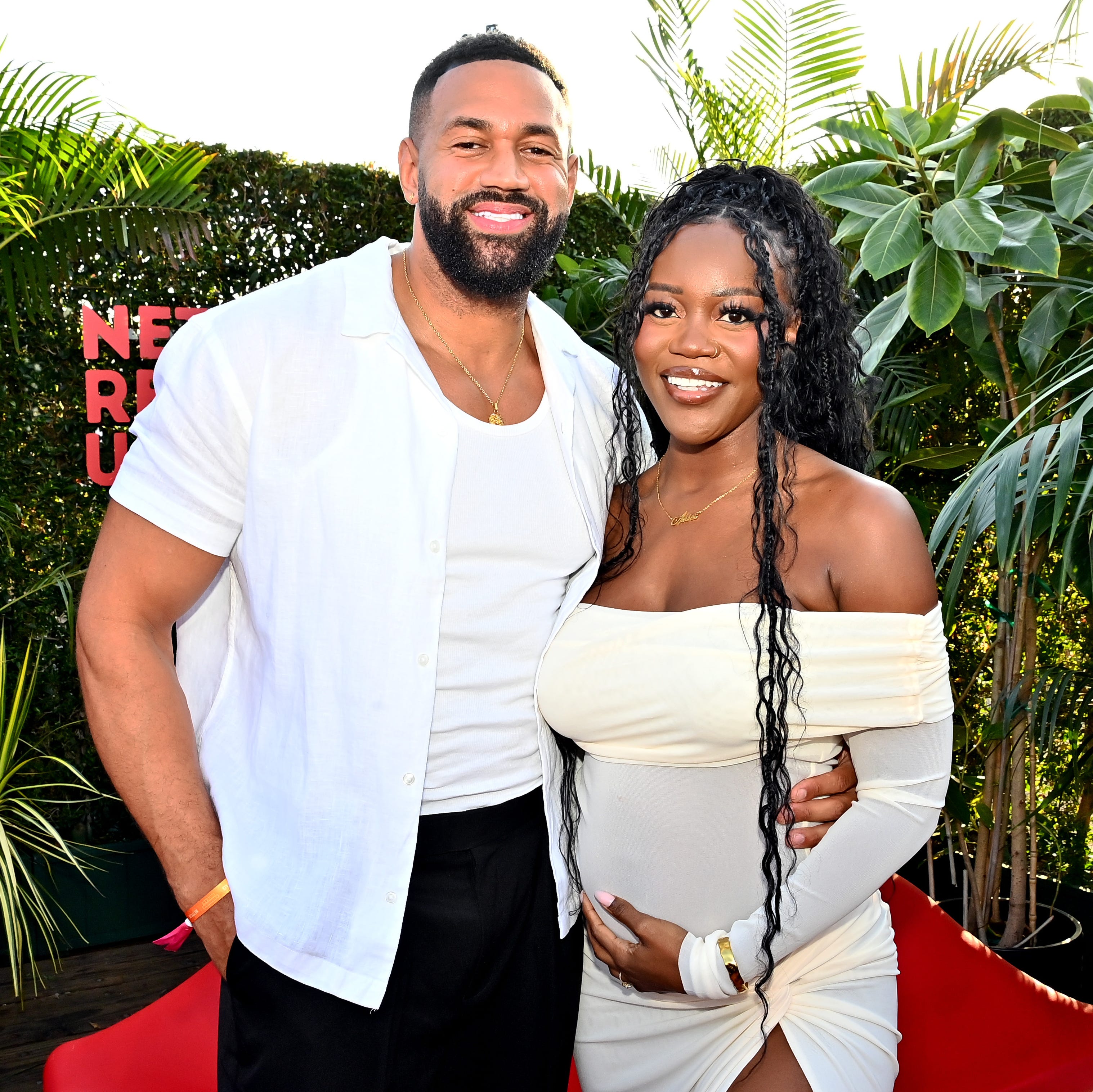 netflix summer break