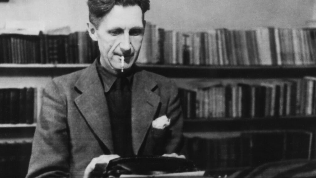 2+2=5 review — ‘A bitter howl at injustice’ 2+2=5 review — 'A bitter howl at injustice'