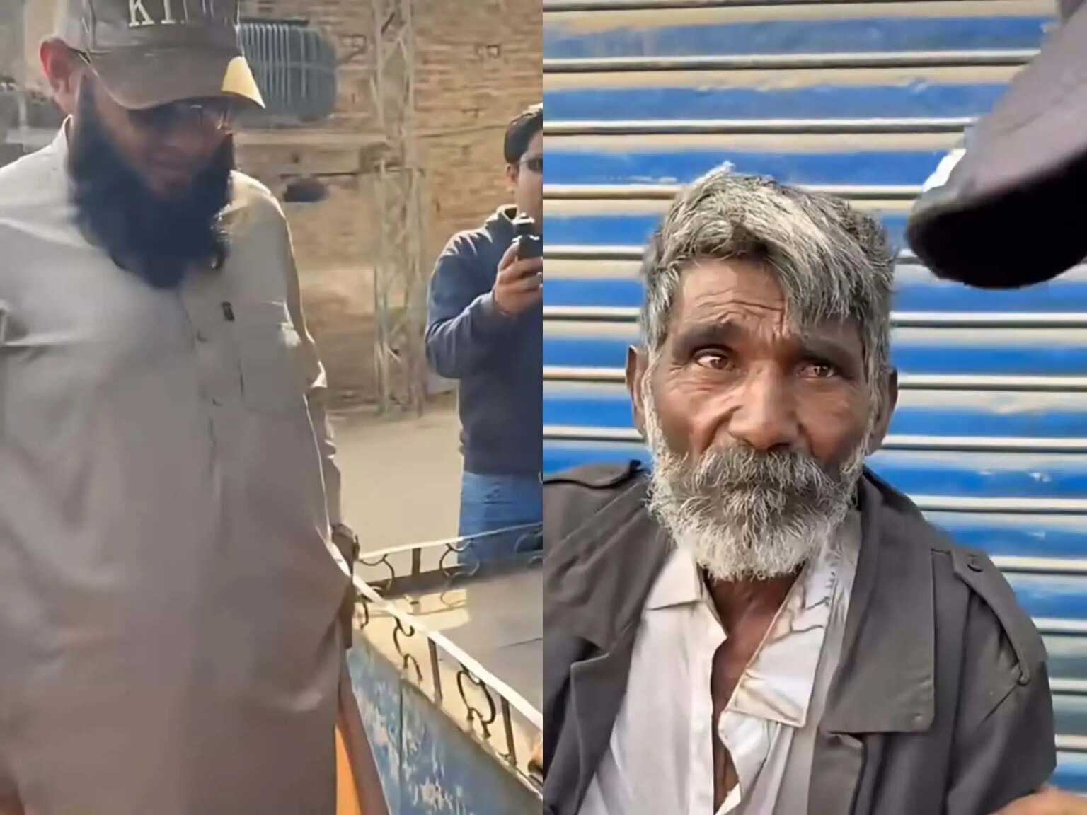 Pak Start Searching For Spies After Dhurandhar 2?