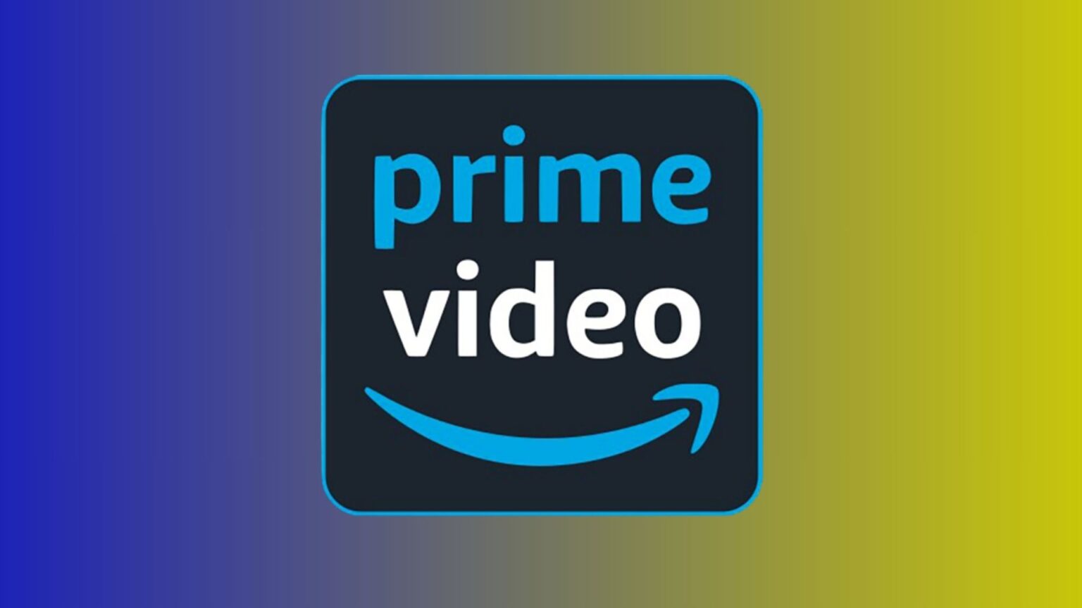 A Forgotten Film That Launched an Entire Genre Just Hit Prime Video