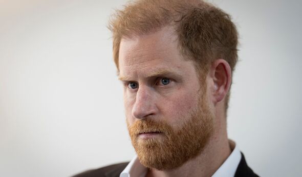 Duke and Duchess of Sussex visit to Jordan Duke and Duchess of Sussex visit to Jordan