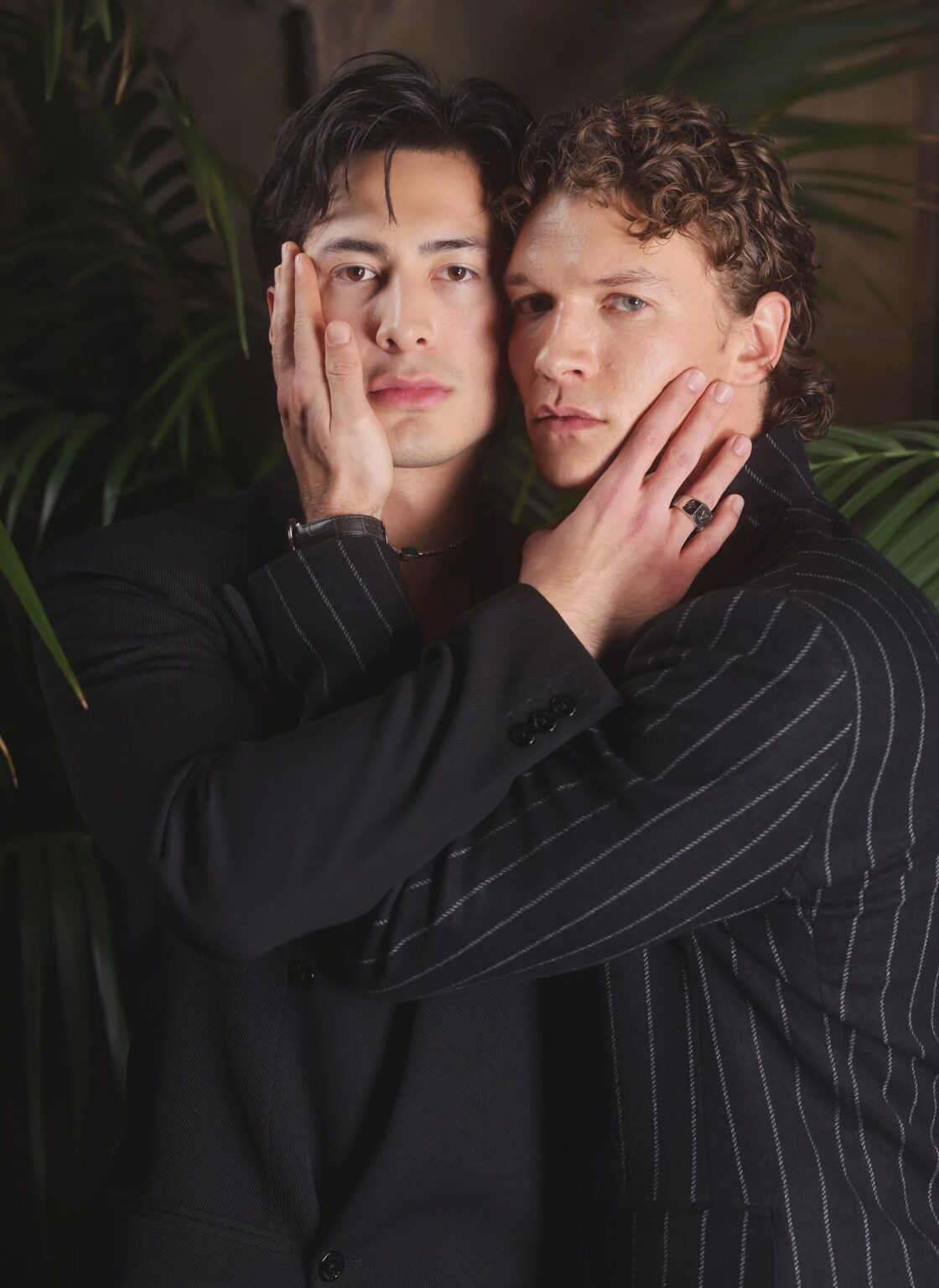 “Overnight Sensations”: What are other examples of performers going from relative obscurity to mainstream fame?