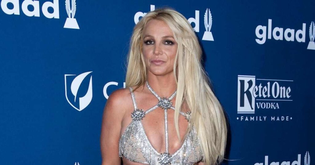 New Details in Britney Spears' Arrest: Drug Suspicion, More