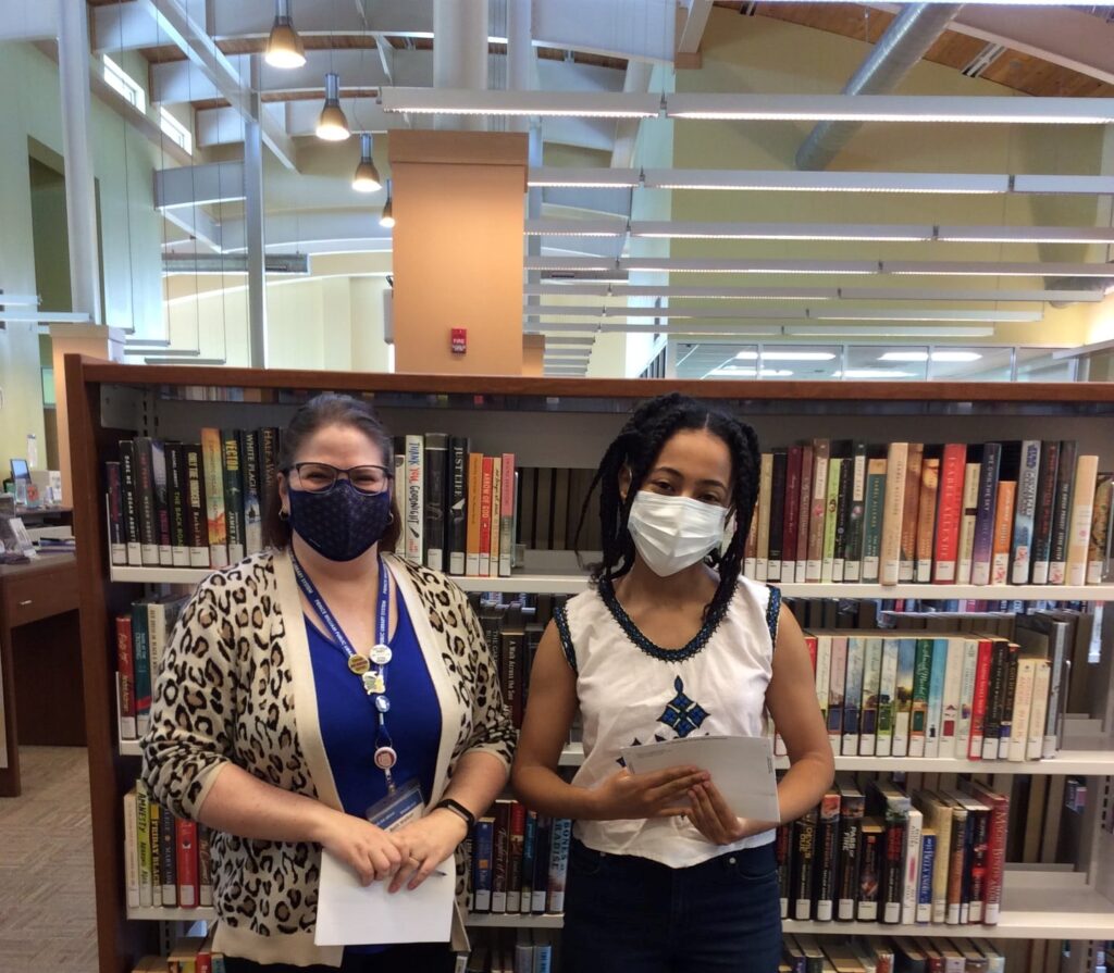 Prince William Living