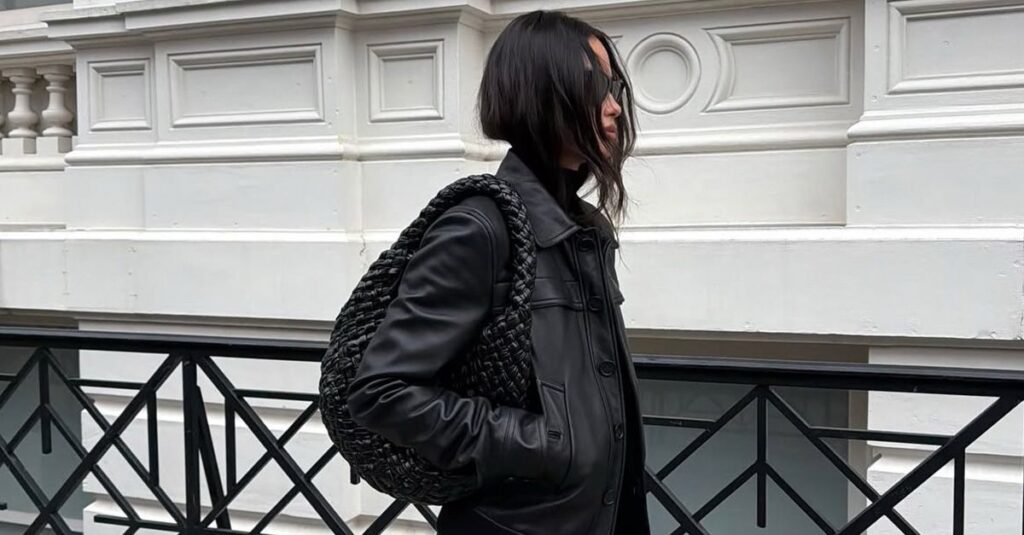 This Celebrity Stylist's Spring Luxury Must-Haves Can't Be Missed