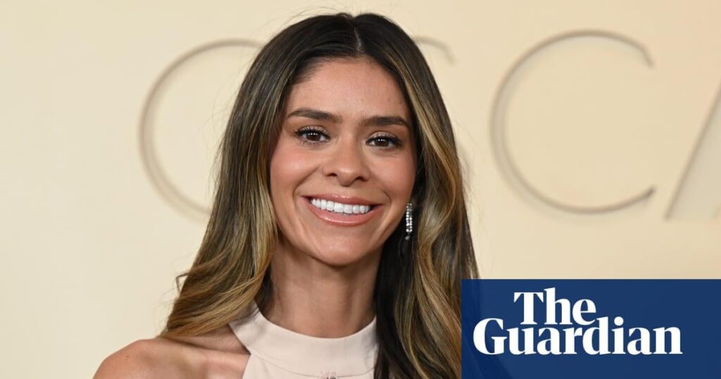 ABC pulls new season of The Bachelorette over domestic violence footage