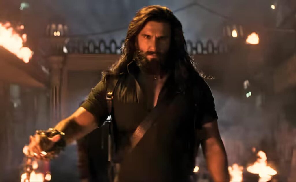 How Will Pakistan Watch Banned Dhurandhar 2? Viral Meme Sums Up A Workaround