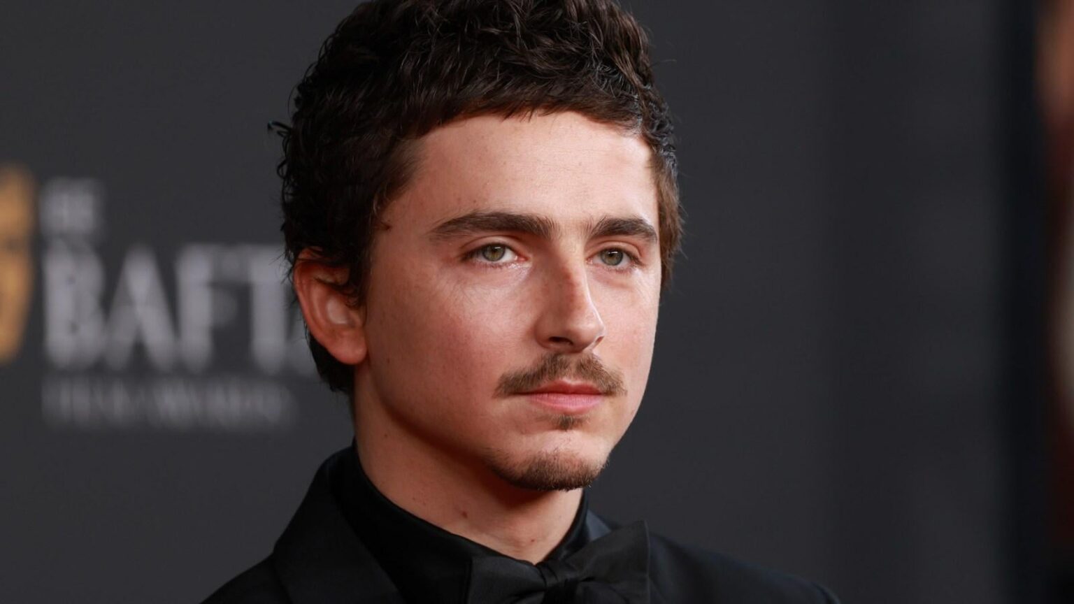 Ballet and Opera Companies Slam Timothée Chalamet Over ‘No One Cares’ Remark