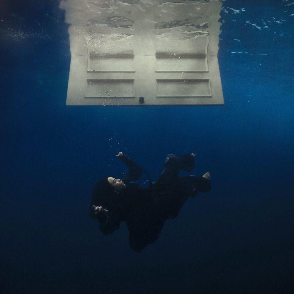 “Hit me hard and soft” by Billie Eilish became the fastest female album to reach 10 billion streams on Spotify.