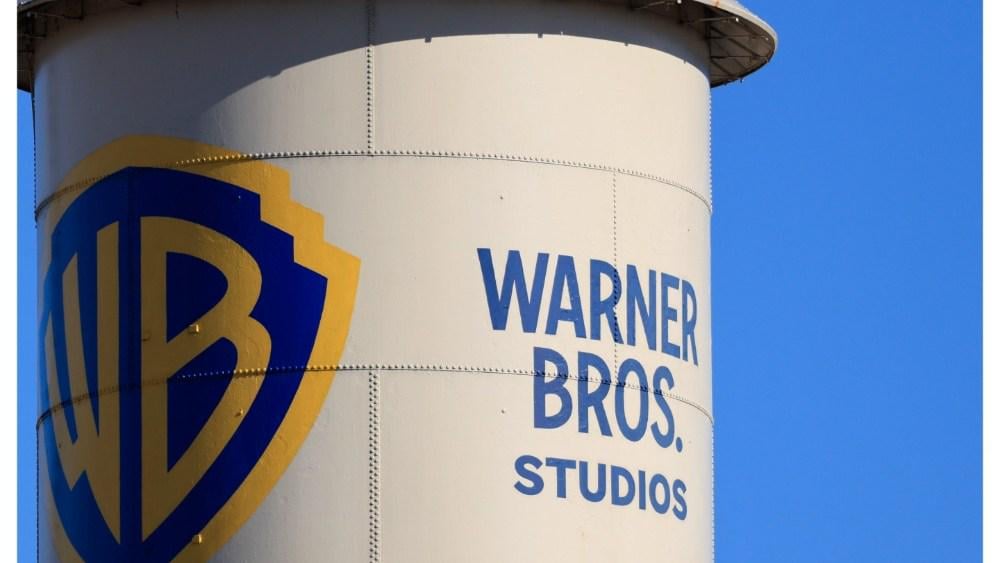 Paramount’s $110 Billion Warner Bros Deal Backed by Arab Sovereign Funds Raises Soft Power Concerns