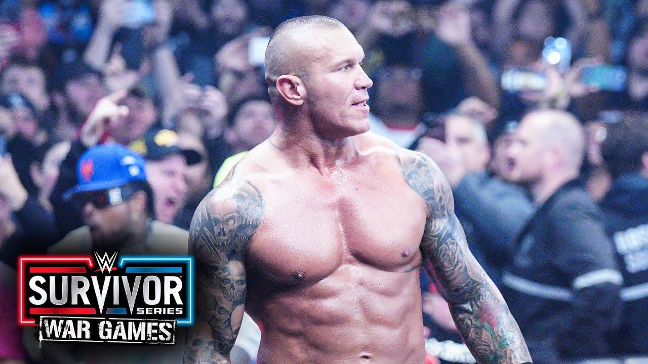 randy_orton