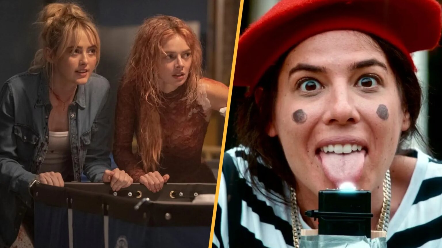 5 Upcoming Movie Sequels That Could Actually Beat the Original Film 5 Upcoming Movie Sequels That Could Actually Beat the Original Film