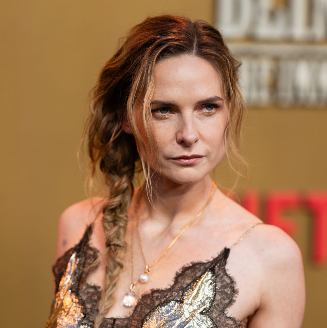 "peaky blinders: the immortal man" global premiere arrivals