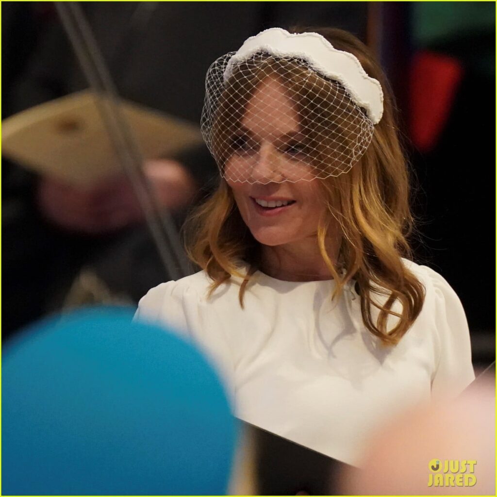 royal family 055293514