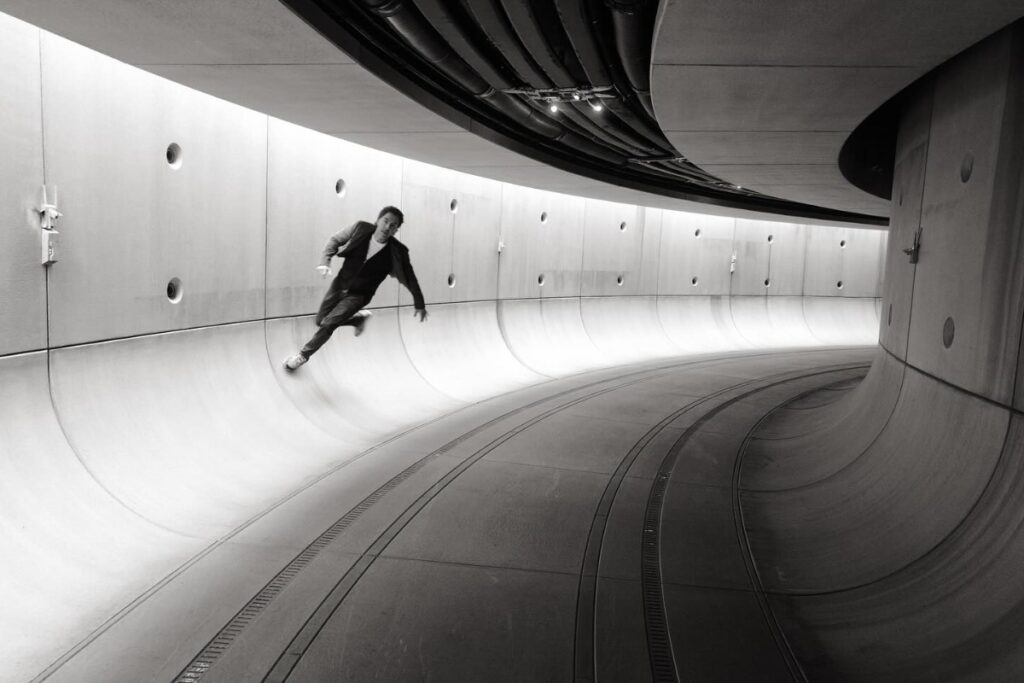 Ryan Gosling, the unexpected choice for a Star Wars film after snubbing franchises Ryan Gosling Star Wars film franchises