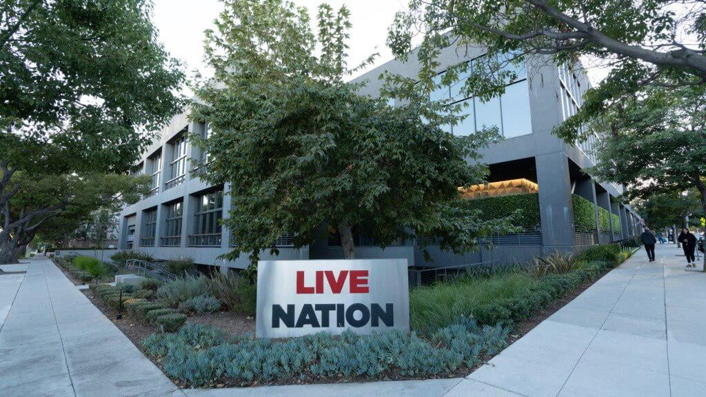 Court documents reveal Live Nation employees joking about robbing, gouging "stupid" fans
