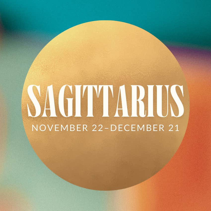 sagittarius zodiac signs great horoscopes march 21, 2026