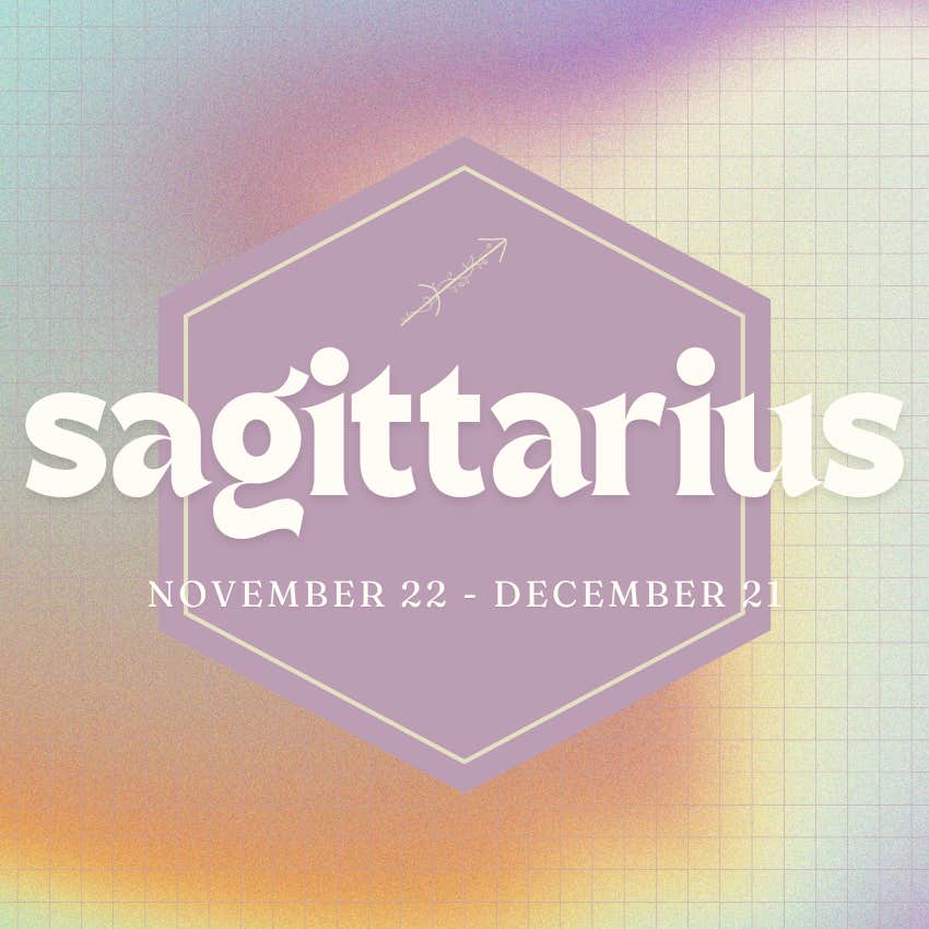 sagittarius zodiac signs powerful gift universe march 3 2026