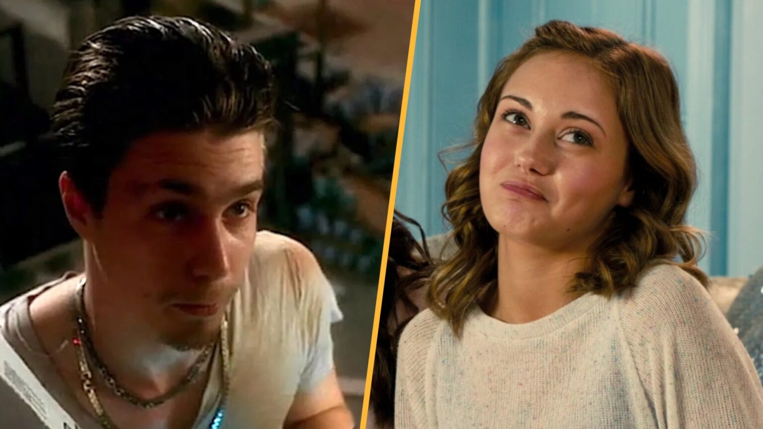 7 A-List Actors Who Hid in Major Superhero Movies