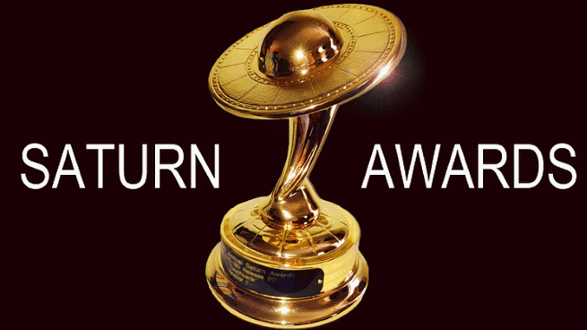 Saturn Awards 2026 Winners List Saturn Awards 2026 Winners List