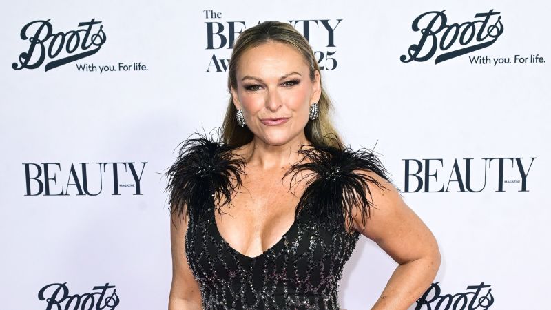 Mel Schilling, ‘Married at First Sight’ star, dies aged 54