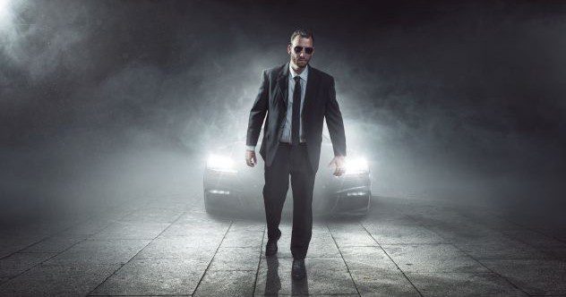 10 Action Flicks That End on a Quiet Note