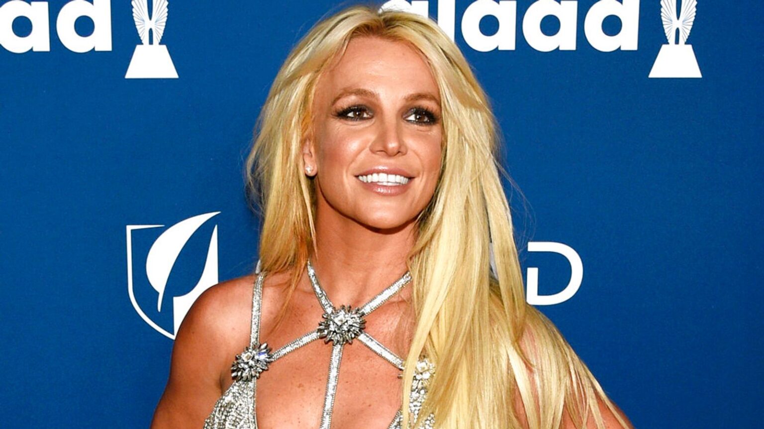 Britney Spears seen driving ‘erratically’ before arrest, say police | Ents & Arts News Britney Spears. Pic: AP