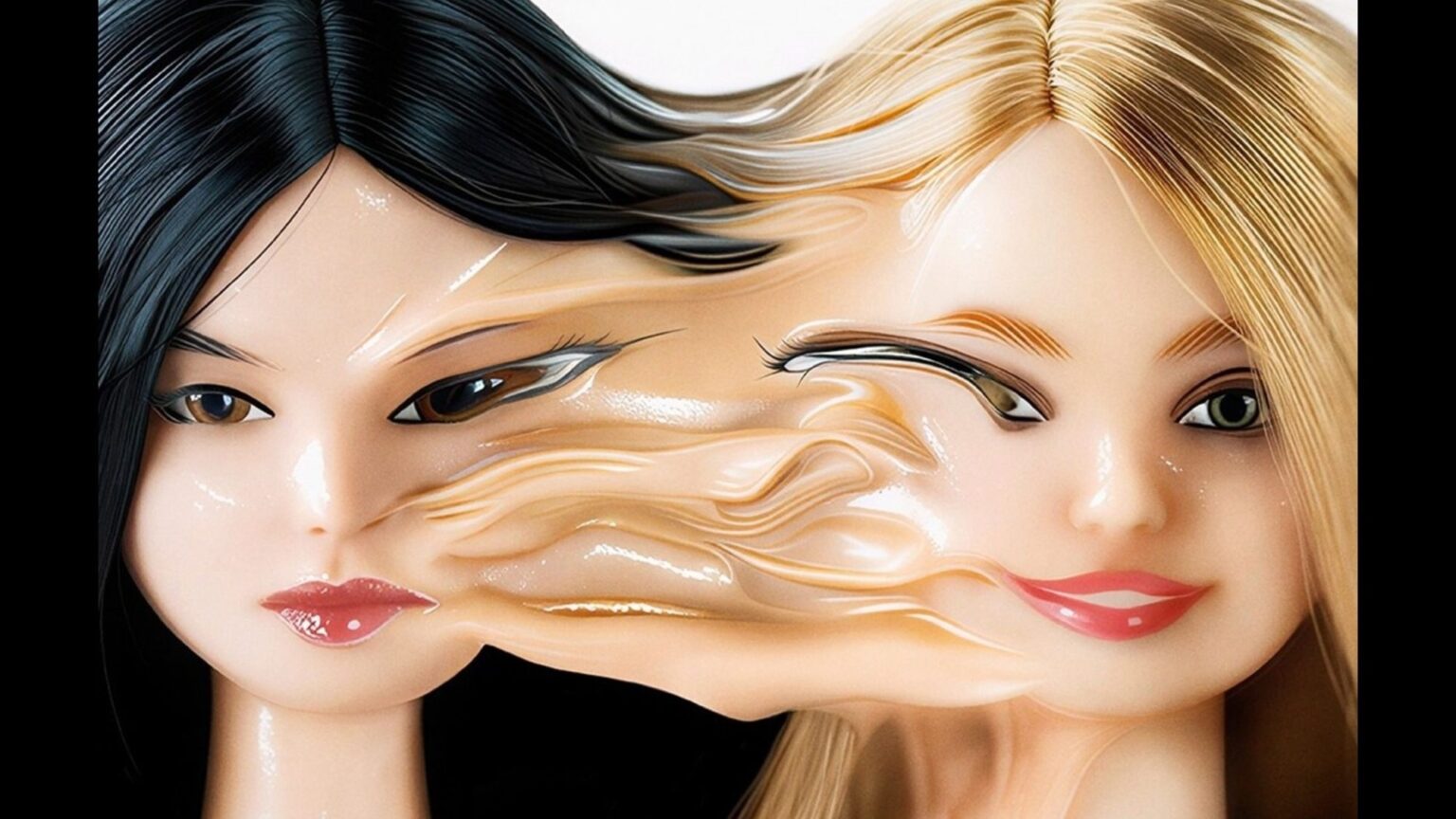 Slanted Is Sure To Be This Year's Most Controversial Film