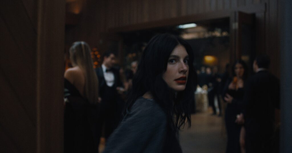 'Something Very Bad Is Going to Happen' Ending: Curse Explained