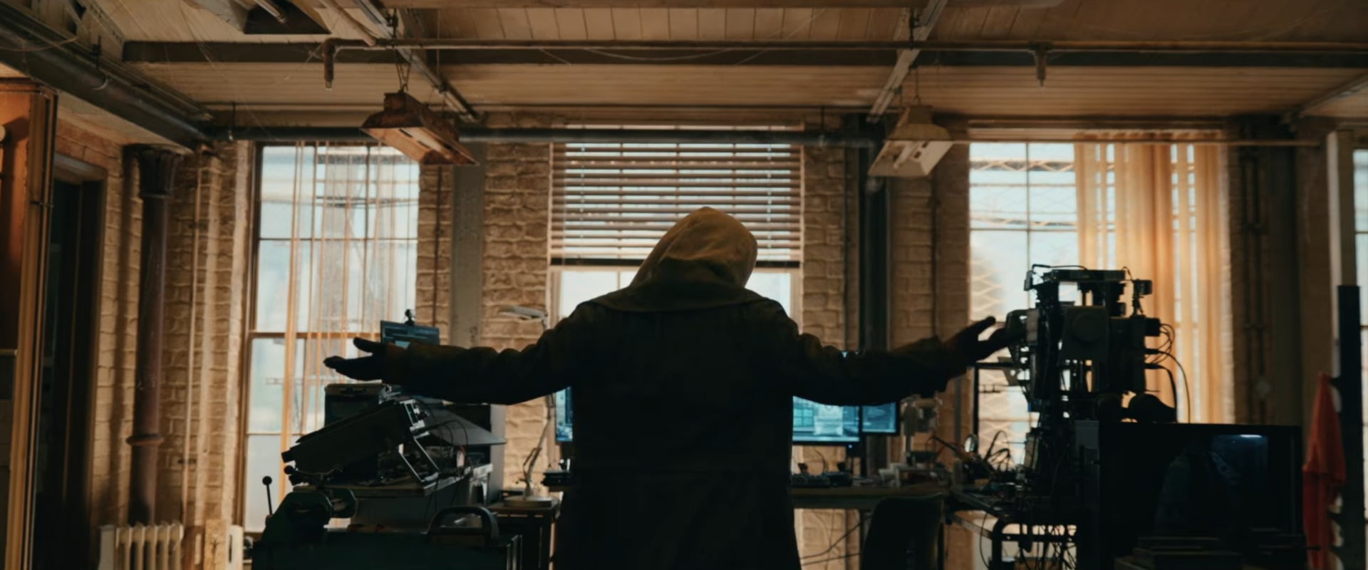 Spider Man Brand New Day Trailer Breakdown Sadie Sink