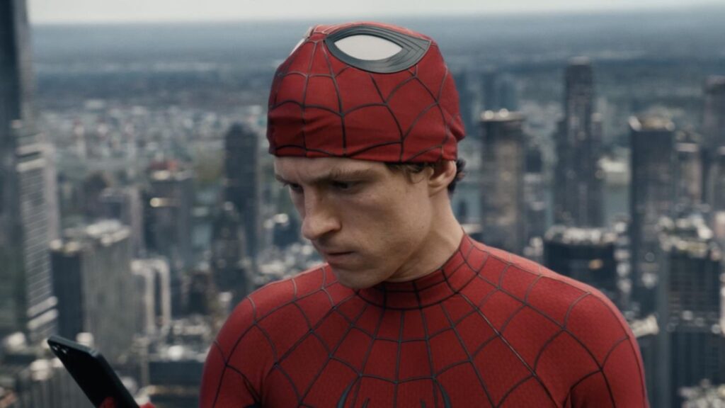 BRAND NEW DAY Trailer Leak May Have Been More Harmful Than Anyone Realized