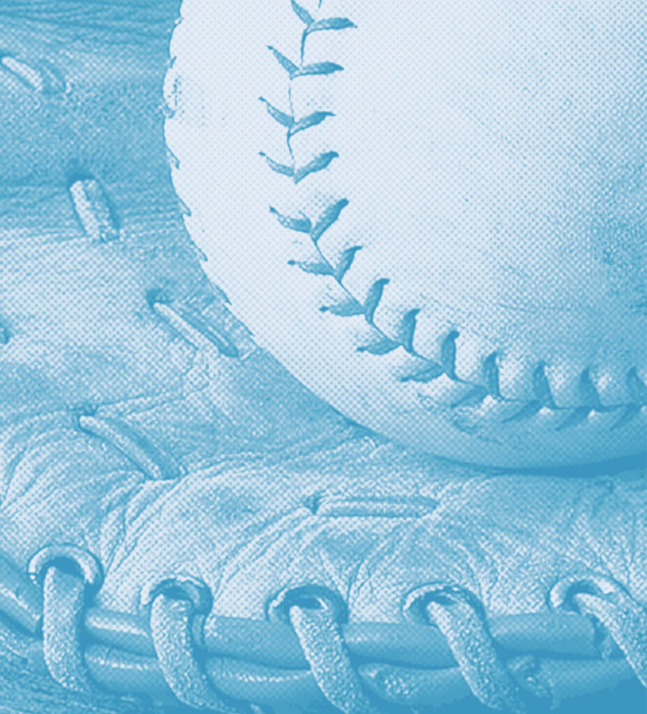 Red Sox Pitcher Invites Celebrities to Games, Joey Chestnut Responds